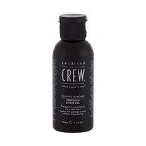 American Crew Precision Shave Gel 150 ml