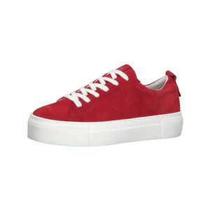 s.Oliver Sneakers EUR 39