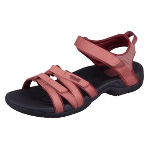 Teva Buty Tirra, 4266ARGN