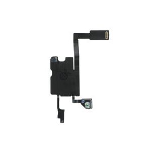 Czujnik lampy błyskowej do iPhone'a 14 Pro Max Kabel Flex