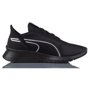 Buty Puma Remedie Metallic 37696501