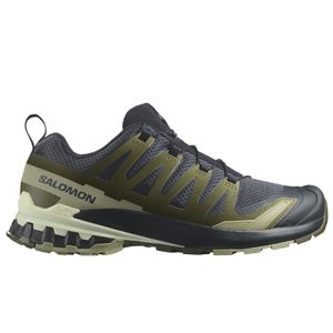 Salomon Buty Xa Pro 3d V9, 474675