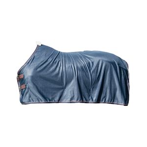 Kentucky Horsewear Fliegendecke