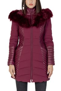 Guess-456748 : Velikost - S Velikost: S