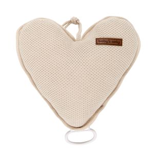 Baby's Only Spieluhr Classic Sand