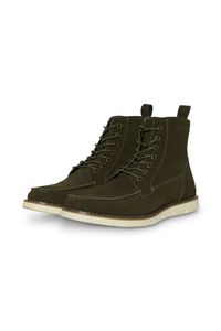 BLEND - BHFootwear - 20704316 - Schnürboots - 20704316