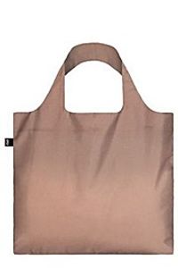 PURO, 4725 C. Bag