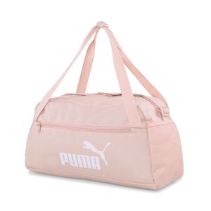 PUMA Phase Sports Bag Rose Quartz