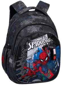 Coolpack Disney Core Jerry Spiderman Jugend Rucksack