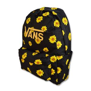 Vans batohy Girls Realm, VN000AHWCDD1