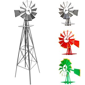 Windkraftanlagen für den garten - Die preiswertesten Windkraftanlagen für den garten ausführlich analysiert!