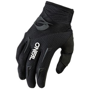 O'Neal Element Youth Handschuh schwarz YXL/7