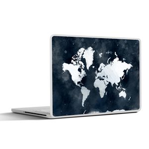 Laptop Sticker günstig online kaufen