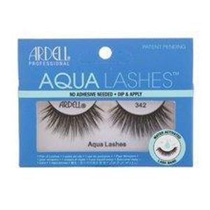 Rzęsy Ardell Aqua Lashes #342