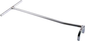 Benzinhahnschlüssel RMS 32mm kompatibel für Vespa V50, PX, PV, PK, ET3, LML Star