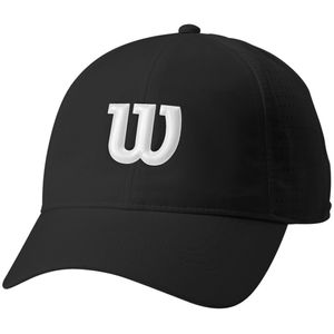 Wilson Czapki Ultralight Tennis Cap II, WRA815202