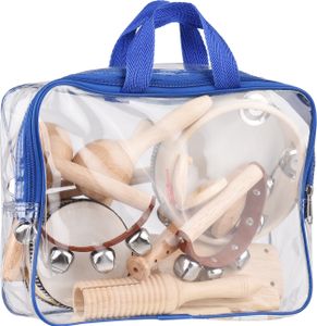 Kinder-Musikinstrumente,Kleinkind-Musikinstrumente,hölzerne Schlaginstrumente,Kinder-Schlagzeug-Musikspielzeug,Kinder-Schlagzeug-Instrumente,pädagogische Schlagzeug-Instrumente Kinder-Musikinstrumente,Kleinkind-Musikinstrumente,hölzerne Schlaginstrumente,Kinder-Schlagzeug-Musikspielzeug,Kinder-Schlagzeug-Instrumente,pädagogische Schlagzeug-Instrumente
