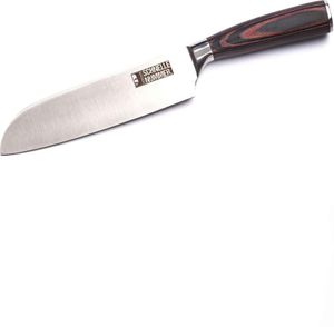 HSN Santuko Messer Edelstahl HSN Santuko Messer Edelstahl
