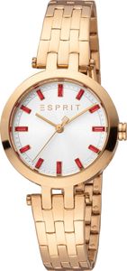 Zegarek ES1L342M0095 Rose Gold Zegarek ES1L342M0095 Rose Gold
