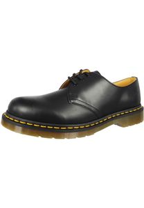Dr. Martens 1461 11838002 Uni obuv, čierna, veľkosť: 45 EU