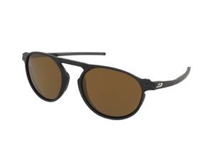 Julbo Meta Noir/BraunGlasdurchmesser: 55