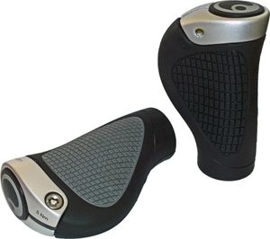 Ergon GP1-S GripShift (42410100)