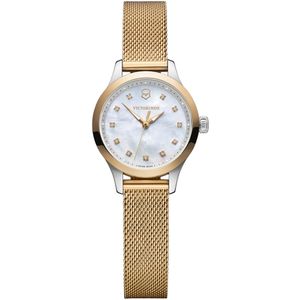Dámské hodinky Victorinox - V241879