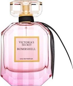 Victoria's Secret Bombshell parfémovaná voda pro ženy 50 ml