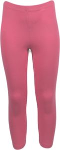 name it Capri Leggings pink 158 name it Capri Leggings pink 158