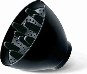 Valera Professional Swiss Nano Diffuser