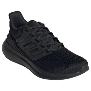 Adidas Boty EQ21 Run W, H00545