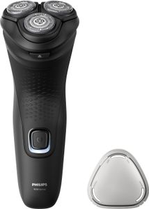 Philips Shaver 1000 Series S1141/00 Elektrischer Trockenrasierer