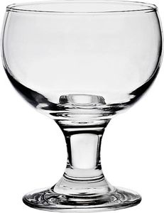 Eisbecher Palm ''Bambini'' (350ml) Eisbecher Palm ''Bambini'' (350ml)