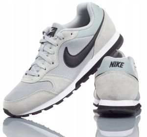 Športové topánky Nike Md Runner 2,749794 001,veľkosť 43