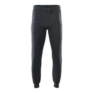Spodnie Dresowe Męskie Hi-Tec Melian Ii Xl Szare