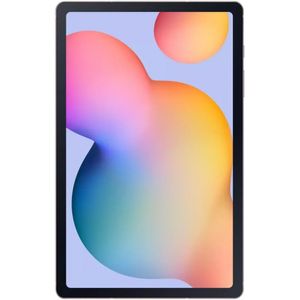 Samsung Galaxy Tab S6 Lite (2024) Wi-Fi 64 GB 26,4 cm (10,4") 4 GB Wi-Fi 5 (802.11ac) ružový