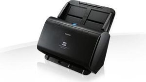 Skener Canon imageFORMULA DR-C240
