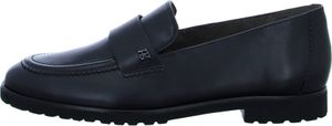 Paul Green Business Mokassins Damen 31383730333837 Schwarz 40 1/2 EU