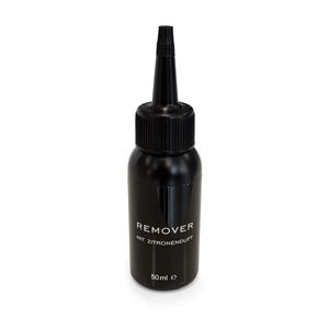 Bondinglöser 50 ml