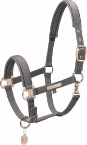 Eskadron Heritage 23/24 Pin Buckle Halfter