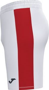 Spodenki do piłki ręcznej Joma MAXI SHORT
