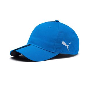 Puma Čepice Liga Cap, 02235602