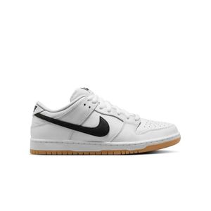 boty Nike Sb Dunk Low CD2563101