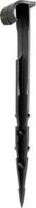 BRADAS Plastový kotvící kolík na hadice 16cm BR-DSA-3116GP