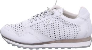 Cetti Sneaker Low Herren 31353035363838 Weiß 44 EU