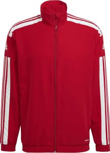 Adidas Sweatshirts GP6446, Größe: 188