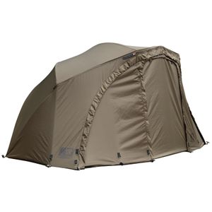 Fox Fishing Brolly R Series Brolly System