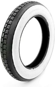 Continental LB WW ( 3.00-12 TT 47J Hinterrad, M/C, Vorderrad WW )