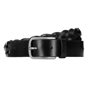 Wittchen Leather belt