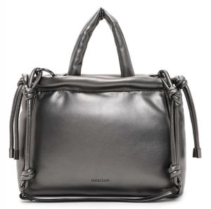 Suri Frey Glory Handtasche 33 cm